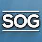 SOG Collection