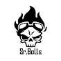 Sr. Bolls Lives