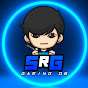 SRG Gaming 06
