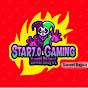 Star70 Gaming