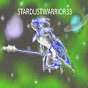 Stardustwarrior33