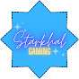 StarKhal