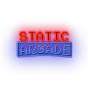 Static Arcade