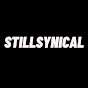 StillSynical