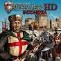 Stronghold Crusader Indonesia
