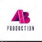 Studios Prod