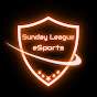 Sunday League eSports