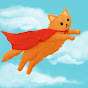 Super Cat Elvis