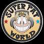 Super Pat World