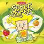 Super Zuper Gaming