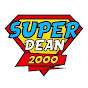 SuperDean2000