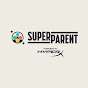 SuperParent