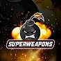 Superweapons