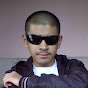 SUUNG NIZER