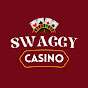 Swaggy Casino