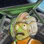 SW2Dennis