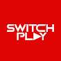 SwitchPlay Gaming
