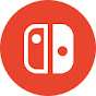 SwitchUniverse