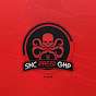 SxC PASSi