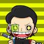 Syam Heroes