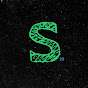 Syde29