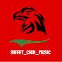 Sweet_Chin_Music1