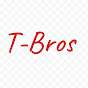 T-Bros Entertainment