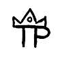 T._.P