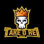 Take, o Rei