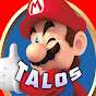 TALOS