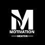 Motivation Mentor