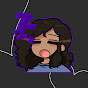HungryForCatnip - Full Stream VODs