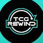 TCG Rewind