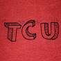 Te cuento una
