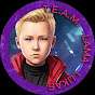 TEAM L.A.M.A LUKAS