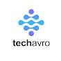 Techavro