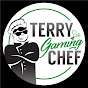 Terry Gaming Chef