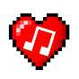 retroBitBeats