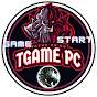 TGAME PC