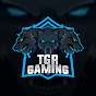 TGR Gaming Indonesia