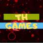 TH Games