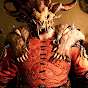 TH3PhoenixFIA Fearless Immortal Alliance