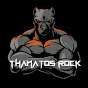 Thanatos Rock
