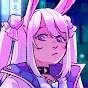 Hary Bunny