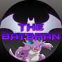 The Batbran