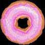 The Dough_Nut