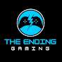 The Ending Gaming