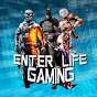 The Enter Life Gaming