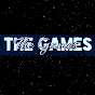 The Game
