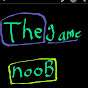 The game noob